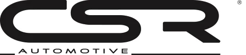 CSR CSR