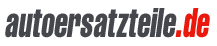 Autoersatzteile DE Autoersatzteile DE
