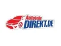 Autoteile Direkt Autoteile Direkt