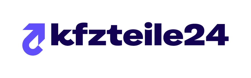 kfzteile24 kfzteile24