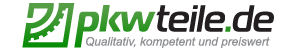 Pkwteile DE Pkwteile DE