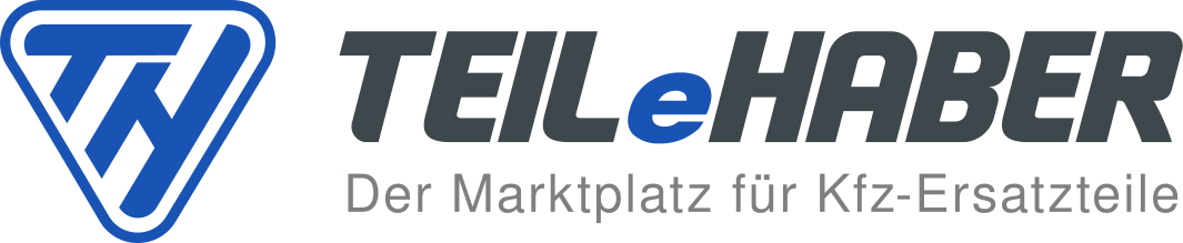 Teilehaber Teilehaber